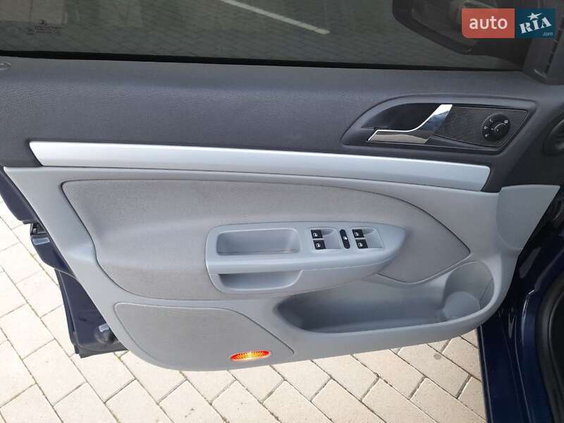 Універсал Skoda Octavia 2011 в Івано-Франківську фото 16 Універсал Skoda Octavia 2011 в Івано-Франківську