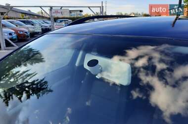 Универсал Skoda Octavia 2007 в 