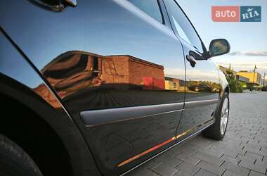 Універсал Skoda Octavia 2012 в 