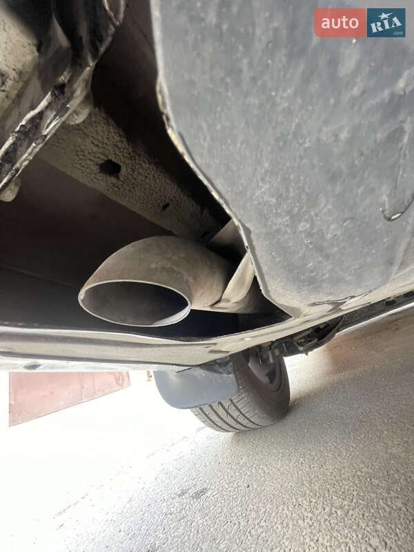 Універсал Skoda Octavia 2014 в Києві