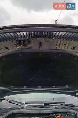 Універсал Skoda Octavia 2007 в 