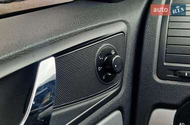 Ліфтбек Skoda Octavia 2012 в 