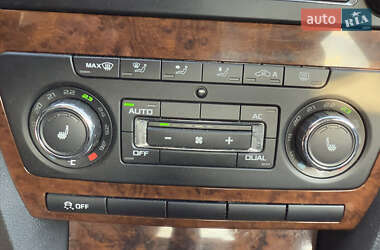 Лифтбек Skoda Octavia 2013 в 