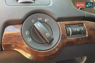 Лифтбек Skoda Octavia 2013 в 