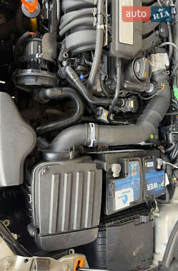 Лифтбек Skoda Octavia 2013 в 