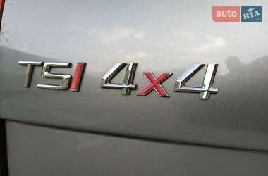 Универсал Skoda Octavia 2012 в 