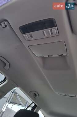 Универсал Skoda Octavia 2006 в 