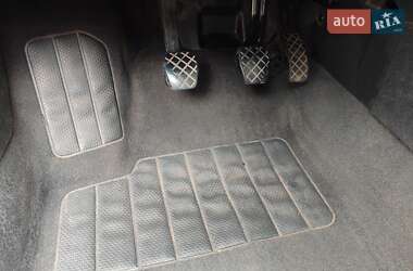 Универсал Skoda Octavia 2003 в 