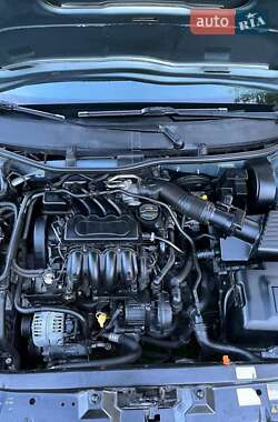 Универсал Skoda Octavia 2005 в 