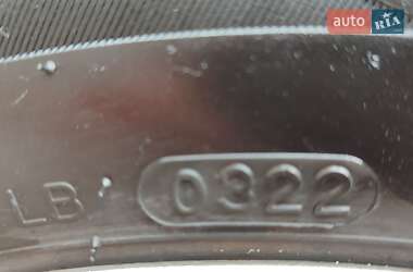 Універсал Skoda Octavia 2001 в 