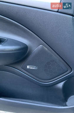 Універсал Skoda Octavia 2011 в 