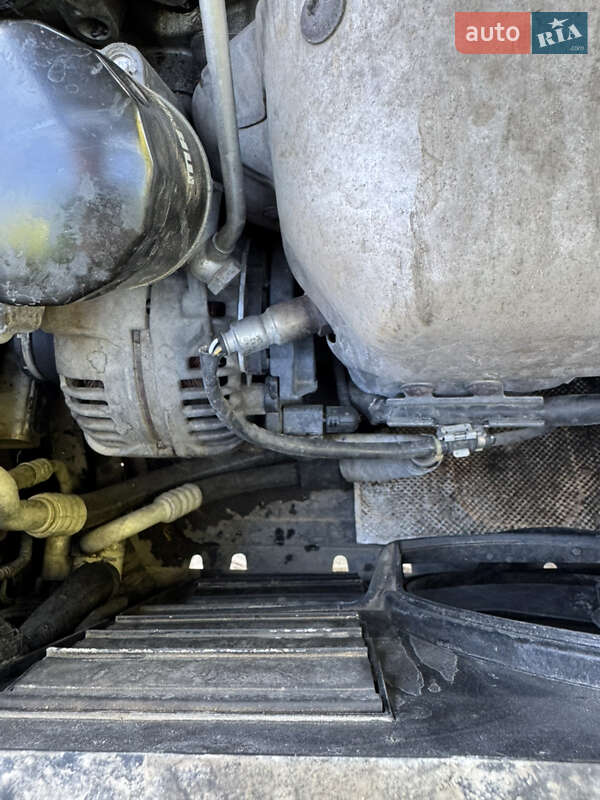 Універсал Skoda Octavia 2010 в Сокалі