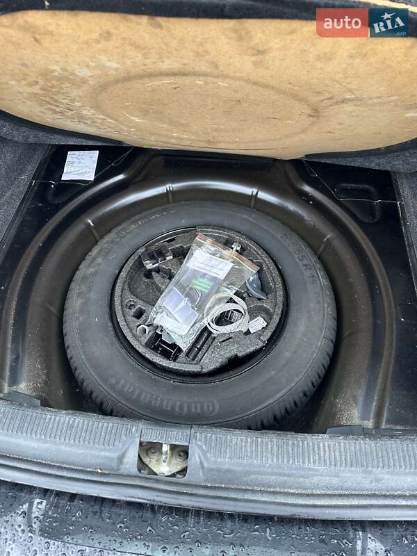 Універсал Skoda Octavia 2012 в Вінниці