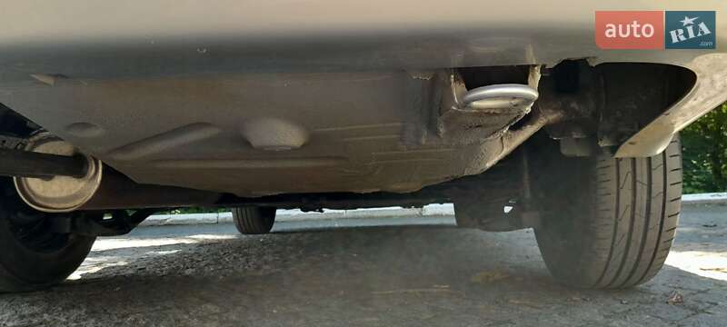 Универсал Skoda Octavia 2009 в Черновцах фото 38 Универсал Skoda Octavia 2009 в Черновцах