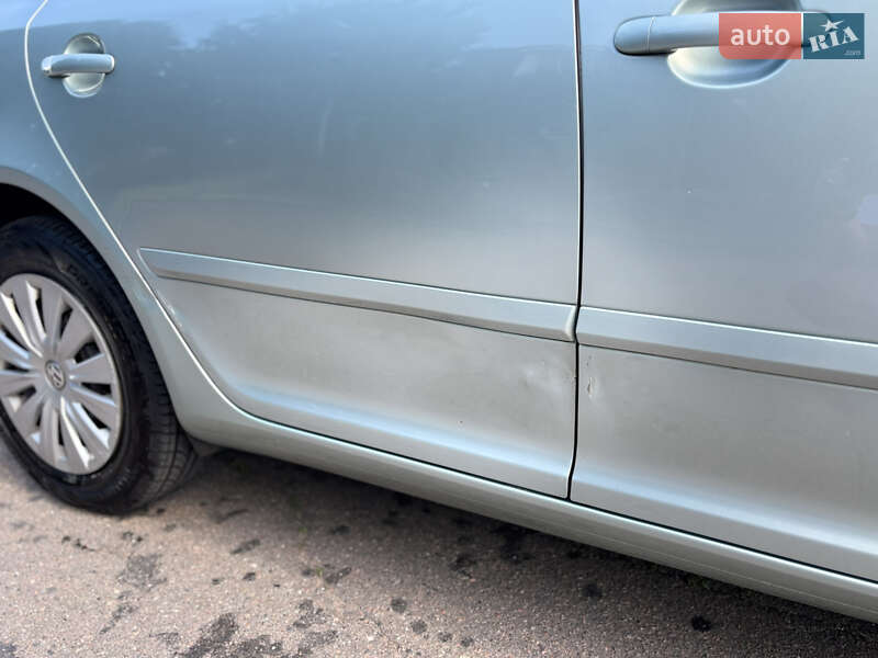 Универсал Skoda Octavia 2009 в Черкассах