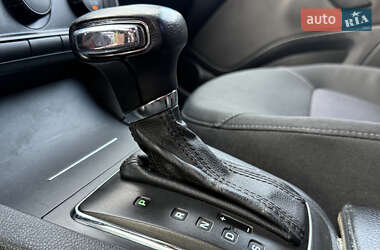 Ліфтбек Skoda Octavia 2008 в 