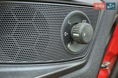 Ліфтбек Skoda Octavia 2008 в 