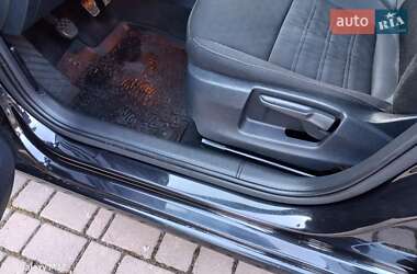 Универсал Skoda Octavia 2020 в 