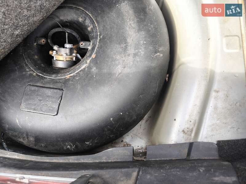 Ліфтбек Skoda Octavia 2009 в Києві фото 15 Ліфтбек Skoda Octavia 2009 в Києві