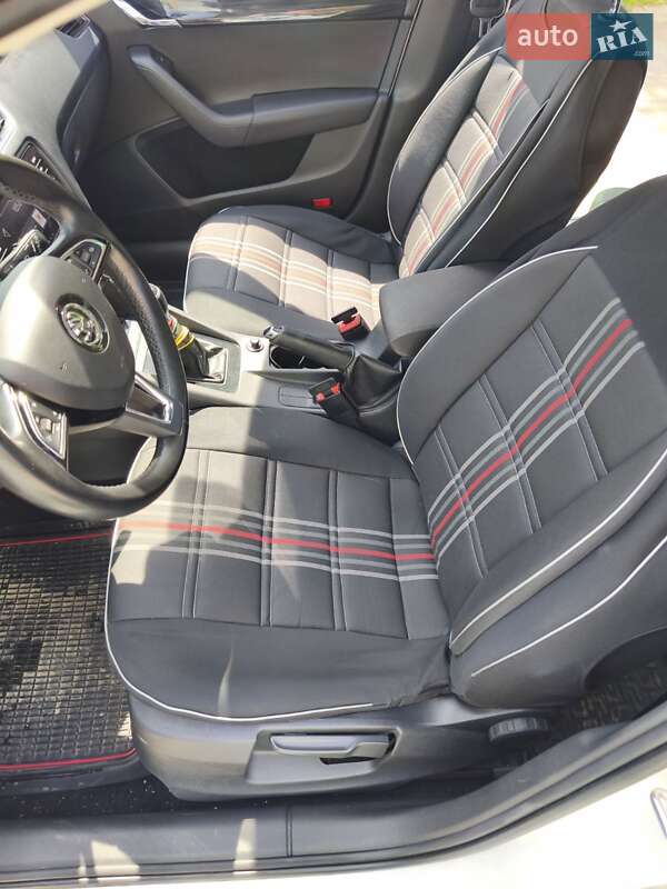 Лифтбек Skoda Octavia 2017 в Ужгороде