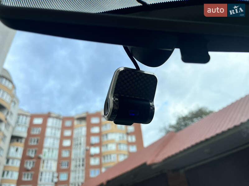 Универсал Skoda Octavia 2014 в Тернополе фото 18 Универсал Skoda Octavia 2014 в Тернополе