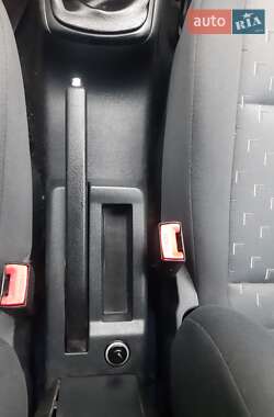 Универсал Skoda Octavia 2008 в 