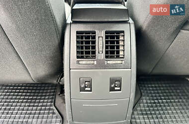 Универсал Skoda Octavia 2008 в 