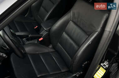 Универсал Skoda Octavia 2011 в 