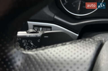 Универсал Skoda Octavia 2011 в 