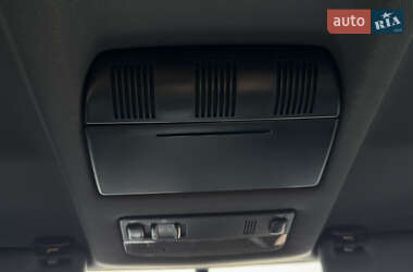Универсал Skoda Octavia 2011 в 