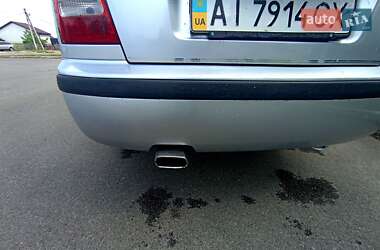 Ліфтбек Skoda Octavia 2008 в 