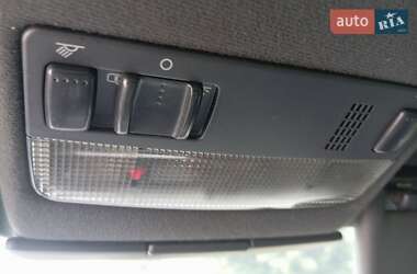 Ліфтбек Skoda Octavia 2008 в 