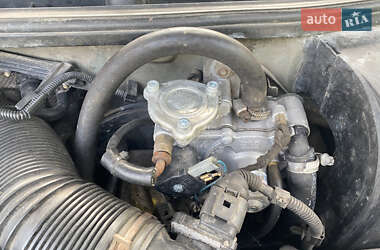 Ліфтбек Skoda Octavia 2008 в 