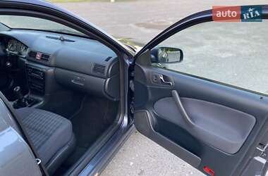 Универсал Skoda Octavia 2008 в 