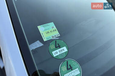 Универсал Skoda Octavia 2009 в 