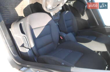 Універсал Skoda Octavia 2005 в 