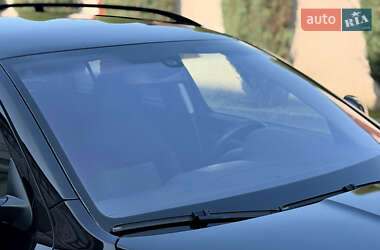 Универсал Skoda Octavia 2011 в 