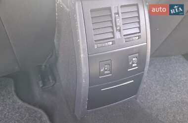 Лифтбек Skoda Octavia 2007 в 