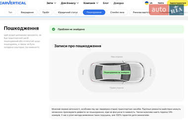 Универсал Skoda Octavia 2018 в 