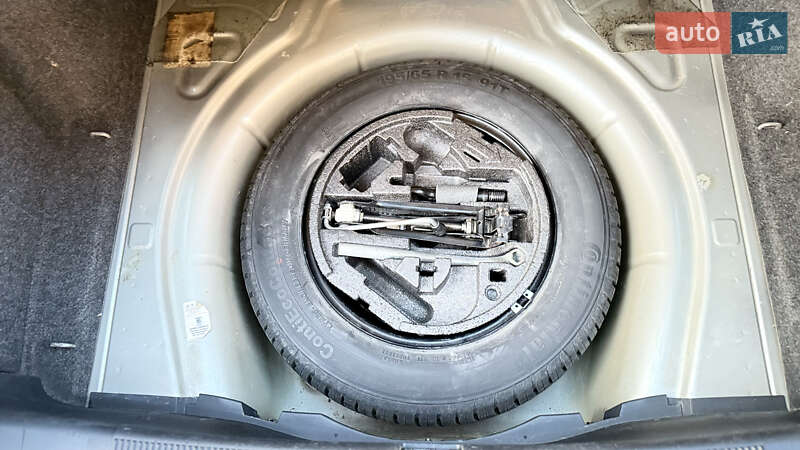 Універсал Skoda Octavia 2013 в Шепетівці