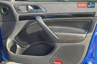 Лифтбек Skoda Octavia 2012 в 