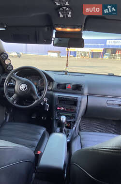 Лифтбек Skoda Octavia 2006 в 