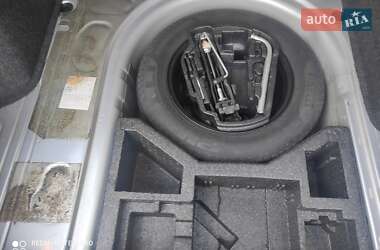 Универсал Skoda Octavia 2008 в 