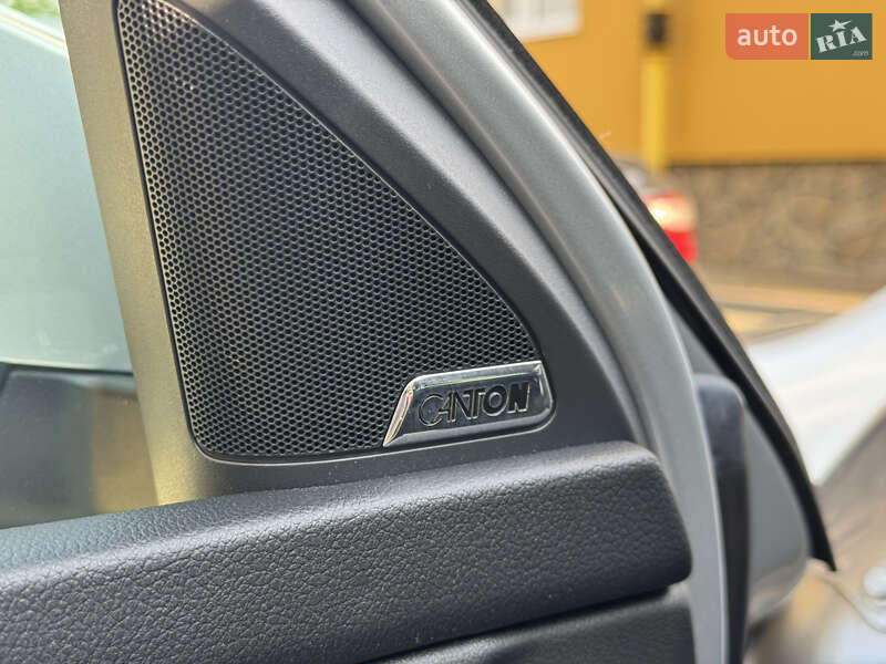 Универсал Skoda Octavia 2019 в Луцке фото 10 Универсал Skoda Octavia 2019 в Луцке