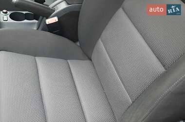 Лифтбек Skoda Octavia 2006 в 