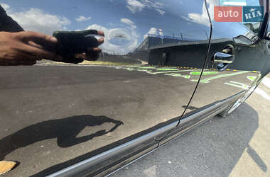 Лифтбек Skoda Octavia 2005 в 