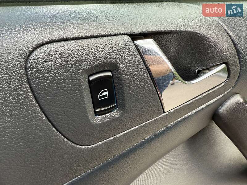 Лифтбек Skoda Octavia 2006 в Ровно