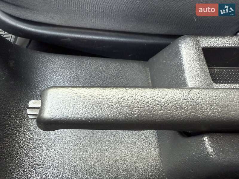 Лифтбек Skoda Octavia 2006 в Ровно