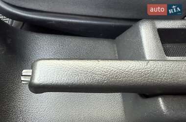 Лифтбек Skoda Octavia 2006 в 
