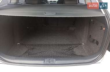Универсал Skoda Octavia 2013 в Харькове